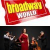 Broadway World