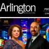 Arlington Magazine