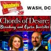 Broadway World