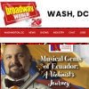 Broadway World