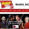 Broadway World