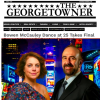 The Georgetowner