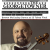 The Georgetowner