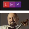Live Music Project