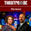 TheatreInDC: DC Theatre News