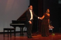 http://www.examiner.com/performing-arts-in-washington-dc/carmen-balthrop-photo-1