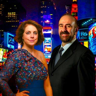 <h2>Concert 3: Chords of Desire: Broadway and Opera Favorites</h2>