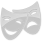 NCE Tickets