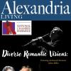 Alexandria Living