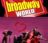 Broadway World
