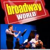 Broadway World