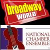 Broadway World