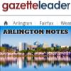 Gazetteleader