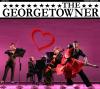 The Georgetowner
