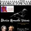 The Georgetowner