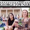 Georgetowner