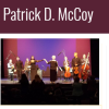 Patrick D. McCoy Review